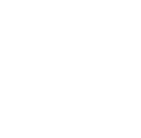 Univeristé d'Angers Icon